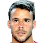 Juan Bernat